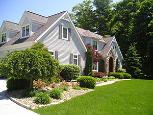 Landscapers and Lawncare Services in Washington, LA